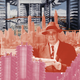 Image for article titled How Manhattan Narrowly Avoided Being Sliced In Half